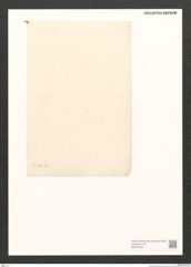 Diatomeae indet. Zeichnungen Sammlung Grunow (NHMW-BOT-W0370780)